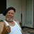 Leroy Long's profile image