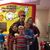 Jennifer Nagel Meszaros's profile image
