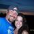 Desiree Richardson's profile image
