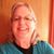 Tammianne Mercer Alloway's profile image