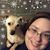 Ellen Mireles's profile image