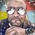 Leslie Les-g Gray's profile image