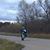 Andrew E. Netzer's profile image