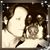 Billi Lawrence-Tollers's profile image