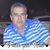 Hector Javier Nuño Ceballos's profile image
