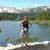 Judy M Hill's profile image