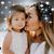 Yulia Vasilache's profile image