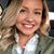 Ally Mincher's profile image