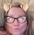 Suzan Jean Moody's profile image
