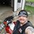 J.j. Karch's profile image