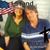 Kim Chiaravalloti Sadler's profile image