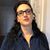 Cristiana Ivascu's profile image