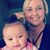 Brittany Tyree's profile image