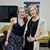 Kristine Tyree Cooper's profile image