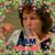 Yvonne McCabe's profile image