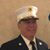Michael Luker's profile image