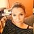 Jillian Torres Mann's profile image