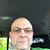 Joseph Machcinski's profile image