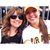 Crystal Husick's profile image