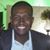 Jader Antonio Dos Santos's profile image