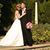 Desiree Jamie Hess's profile image