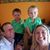Samantha Smith's profile image