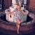Carla Flamenco's profile image