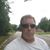 Mike Cataldo's profile image