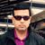 Prabakkar Paragiri's profile image