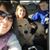 Christine Garipoli's profile image