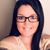 Megan Marie Vernon's profile image
