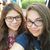 Pricila Godinez's profile image
