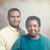 Jose Ortega's profile image