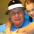 Gary Uriarte's profile image