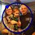 Samantha Smith's profile image