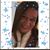 Gina Pagano's profile image