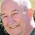 Gene Anderson's profile image