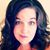 Rebekah Stille's profile image