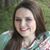 Carri B Richardson's profile image