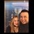 Alba Rodriguez-Sanchez's profile image