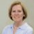 Donna M. Hughes's profile image