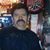 Gerardo Anguiano's profile image