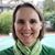 Kari Evans Whitney's profile image