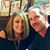 Diana Lea Savona-Phillips's profile image
