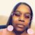 Andrea Carter's profile image