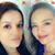 Angie Gonzalez's profile image