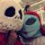 Freddie Sandoval's profile image