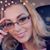 Bonnie Corbin's profile image