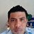 Saltiel Rodriguez's profile image