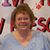 Cindy Terry's profile image